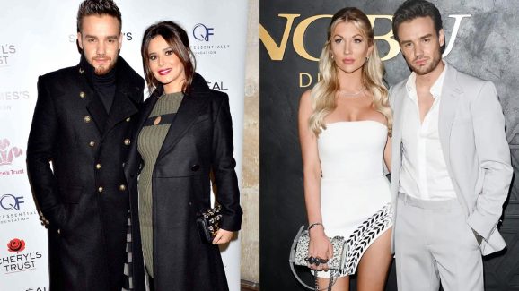 Liam Payne’s Ex-Partner’s Reaction To His Death