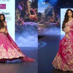 Mrunal Thakur Was Not Joking When She Said She Would Change Beauty Standards.