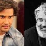 SSMB 29 Update: SS Rajamouli and Mahesh Babu finalized deal with a 40% profit share.