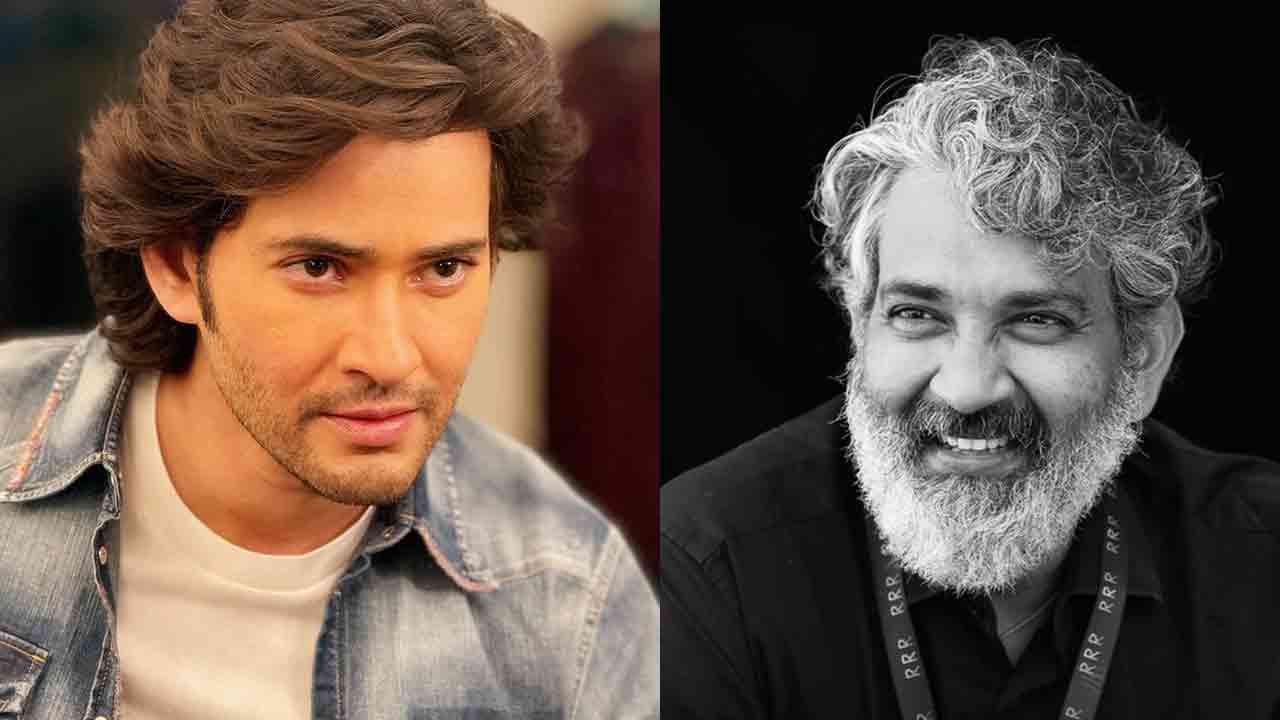SSMB 29 Update: Shooting, Locations, Budget, Everything You Need To Know!