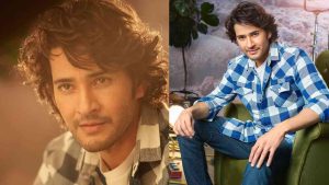 SSMB 29 Update: Shooting, Locations, Budget, Everything You Need To Know!