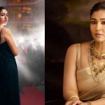Nayanthara: Beyond The Fairy Tale – Official Release Date Revealed, Deets Inside!