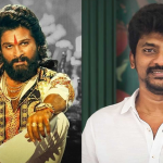 Allu Arjun is in talks to collaborate with Beast director Nelson Dilipkumar for an action flick