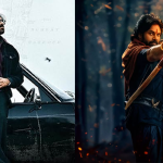Pawan Kalyan addresses OG release delay, team requests fans refrain from chanting OG