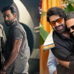Salaar 2: Prabhas and Prashanth Neel’s Film Officially Begins Production?