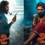 Pushpa 2 Release Date Announced: Allu Arjun’s Sequel Gets New Date