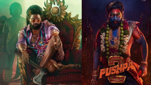 Pushpa 2 release gets delayed again? Fans losing interest