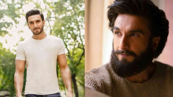 Ranveer Singh collapsed on set, Click to Know More!