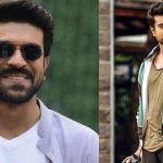 Ram Charan’s next movie update, Second Powerpacked collab
