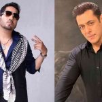 Mika Singh’s Bold Assurance to Salman Khan: Warns Bishnoi Gang On Live!