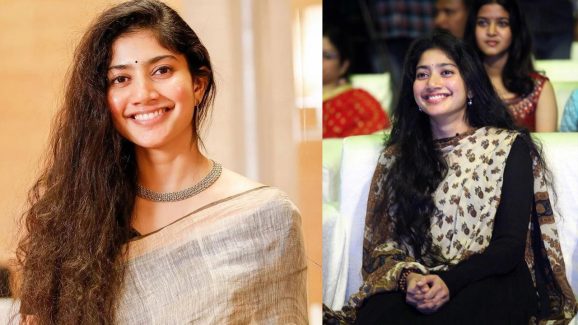 South actress Sai Pallavi warns legal action against media organizations