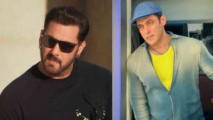 Mika Singh's Bold Assurance to Salman Khan: Warns Bishnoi Gang On Live!