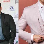 Which Star Kid Surpassed Salman Khan in Wealth? Owns ₹1000 Crore!