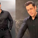 Sajid Nadiadwala Reveals Salman Khan Shooting with 70 Security Guards on Set!