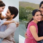 Did Samantha reveal her divorce reason? Chay Cheated?
