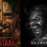 Top 5 Indian Horror Movies to Watch Before “Bhool Bhulaiyaa 3” Hits Theaters