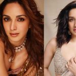 Is Kiara Advani to replace Shraddha in the Maddok horror universe? Netizens react