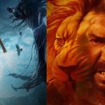 Singham Again vs. Bhool Bhulaiyaa 3: Kartik’s Team Approached CCI Over Ajay!