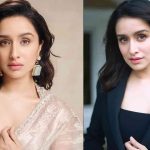 Did Stree Help Shape Shraddha Kapoor’s Outlook on Life? The Actress Reveals