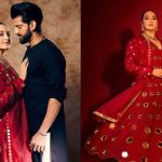 Is Sonakshi Sinha Pregnant? New Post with Zaheer Iqbal Suggests So