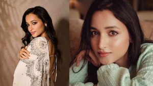 Celebrate Srinidhi Shetty's Birthday with Her 5 Beauty Secrets