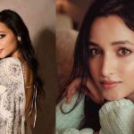 Celebrate Srinidhi Shetty’s Birthday with Her 5 Beauty Secrets