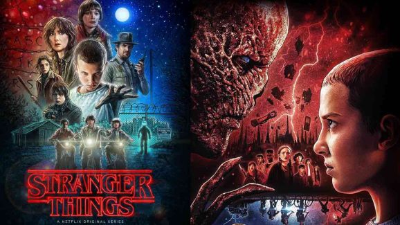 Stranger Things 5: David Harbour Says Finale Episode Left Everyone in Tears