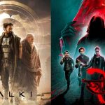 Top 5 Highest-Grossing Films of 2024: India’s Biggest Blockbusters