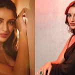 Did Triptii Dimri Replace a Star Actress in Bhool Bhulaiyaa 3? Director Reveals All!