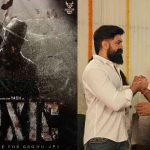 Yash’s Upcoming Film “Toxic” Encounters Legal Issues: Here’s The Full Story