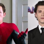 Official Release Date Of Tom Holland’s Spider-Man 4 Is Out