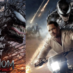 Tom Hardy Venom : The Last Dance weekend box office collections !