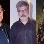 Vikram Kapadia Exposes Pay disparity at Yash Raj and Dharma Productions!