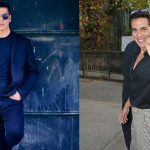Don’t miss Akshay Kumar’s Serious Conversation With A Senior Citizen