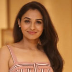 South actress Andrea Jeremiah shares her battle with rare autoimmune skin condition
