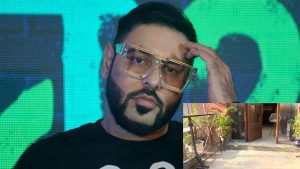Amidst The Threats 2 Blasts Reported At Badshah’s Bar