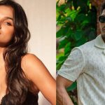 Bigg Boss 18:  Kashish Kapoor Resolve Rivalry With Digvijay Rathee