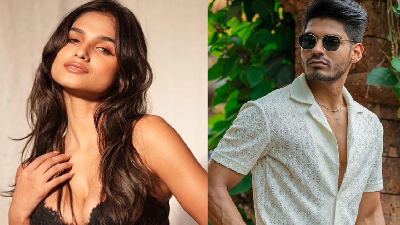 Bigg Boss 18:  Kashish Kapoor Resolve Rivalry With Digvijay Rathee
