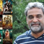 A Pan-India Filmmaker R. Balki Brutally Trolls Bollywood; Calls ‘Boring’