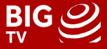 Bigtvlive English