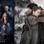 The Iconic Series ‘Game of Thrones’ Soon Turns Into A Movie