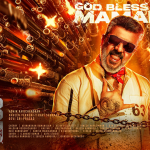 Ajith Kumar’s action comedy thriller Good Bad Ugly out from Pongal 2025 race, Here’s why