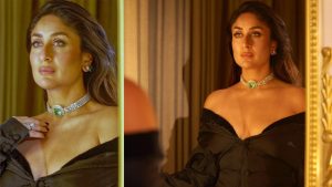 Kareena Kapoor