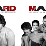 On International Men’s day Mahesh Babu urges fans to join MARD campaign