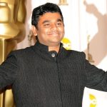 Oscar-winning singer AR Rahman’s Announcement Shocks Everyone