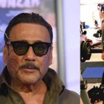 Jackie Shroff Inspires Priyanka Chopra In A Intresting Way