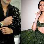 South Actress Pragya Jaiswal Wants To Date THIS Cricketer
