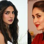 Check Out Priyanka Chopra’s Reaction To Kareena’s Stunning Looks