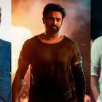 Prabhas officially joins Lokesh Kanagaraj’s LCU and Prasanth Varma’s PVCU