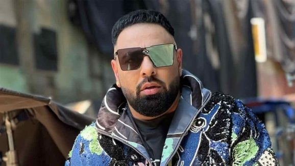 Amidst The Threats 2 Blasts Reported At Badshah’s Bar